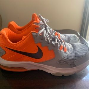 Nike Air Max